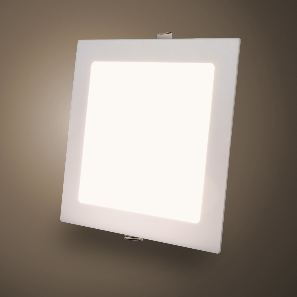 MINALOX_stmievatelny_LED_panel_LP200S_15W_2000K_6000K_120D_biely_DC24V_smarthome_tepla_stu