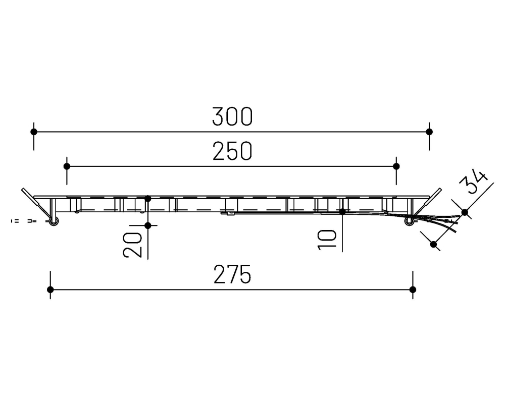 MINALOX_stmievatelny_LED_panel_LP300R_24W_2000K_6000K_120D_biely_DC24V_smarthome_bokorys_p