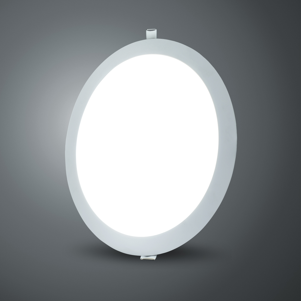 MINALOX_stmievatelny_LED_panel_LP300R_24W_2000K_6000K_120D_biely_DC24V_smarthome_studena_r