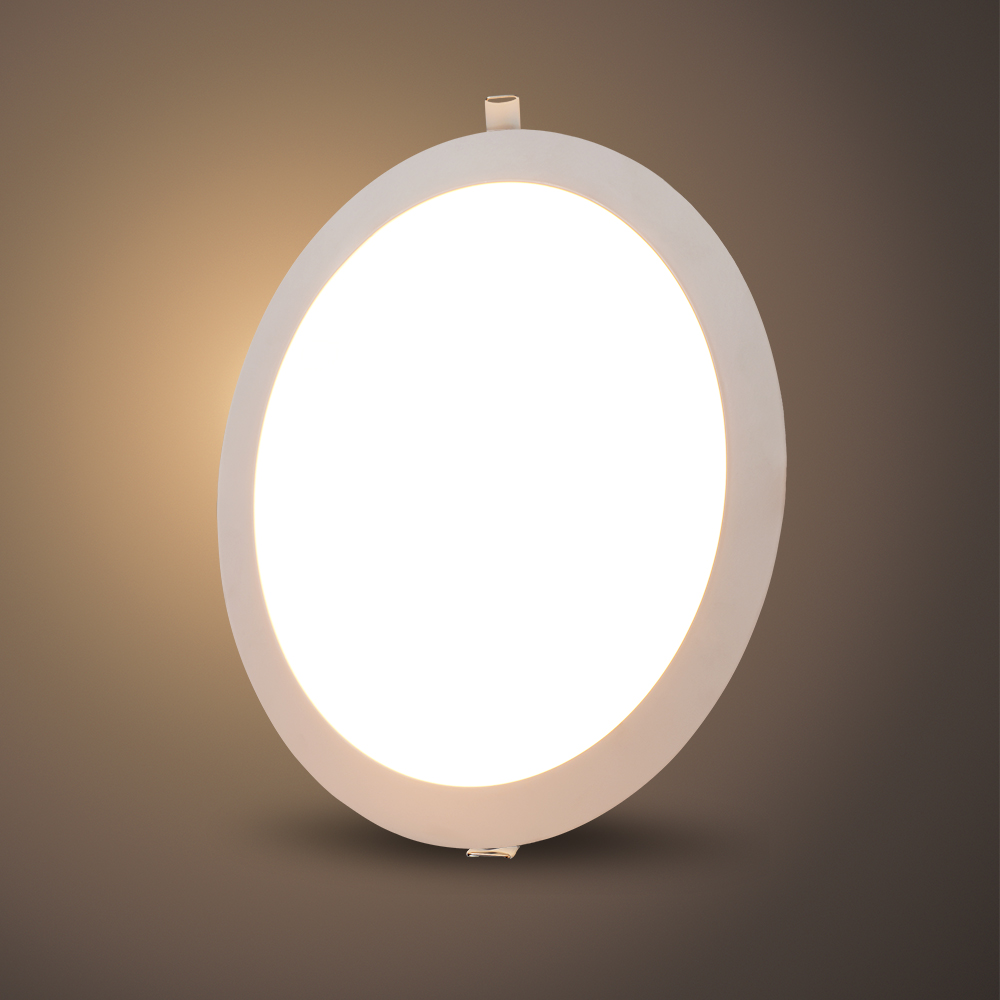 MINALOX_stmievatelny_LED_panel_LP300R_24W_2000K_6000K_120D_biely_DC24V_smarthome_tepla_roz