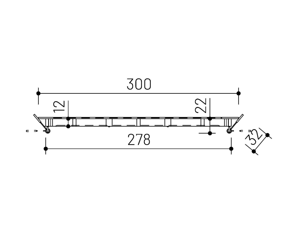 MINALOX_stmievatelny_LED_panel_LP300S_24W_2000K_6000K_120D_biely_DC24V_smarthome_bokorys_p