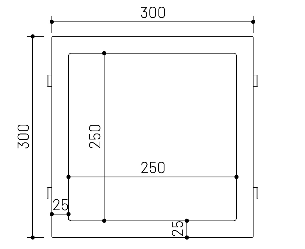 MINALOX_stmievatelny_LED_panel_LP300S_24W_2000K_6000K_120D_biely_DC24V_smarthome_podorys