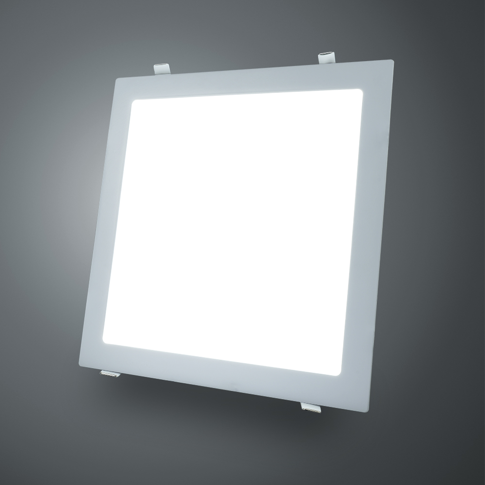 MINALOX_stmievatelny_LED_panel_LP300S_24W_2000K_6000K_120D_biely_DC24V_smarthome_studena_r