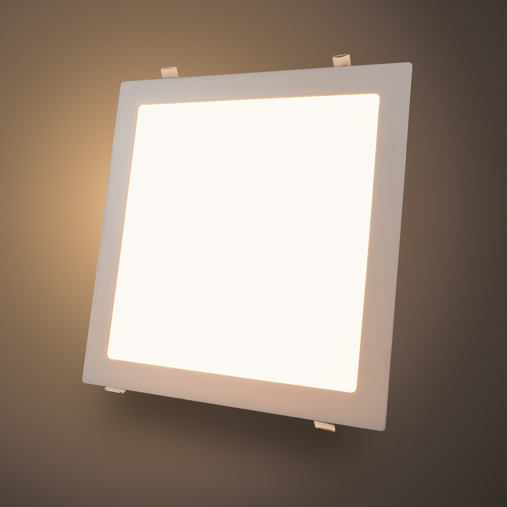 MINALOX_stmievatelny_LED_panel_LP300S_24W_2000K_6000K_120D_biely_DC24V_smarthome_tepla_roz