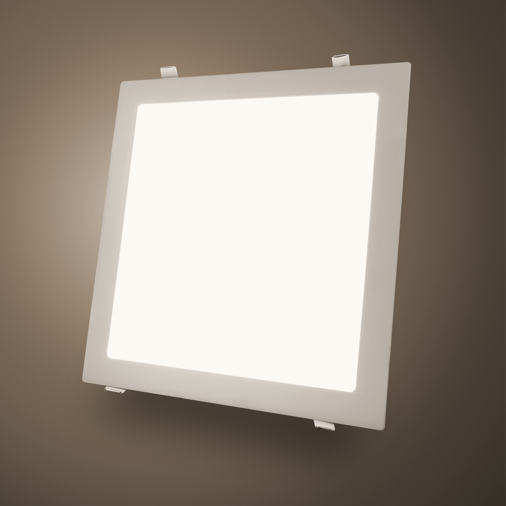 MINALOX_stmievatelny_LED_panel_LP300S_24W_2000K_6000K_120D_biely_DC24V_smarthome_tepla_stu
