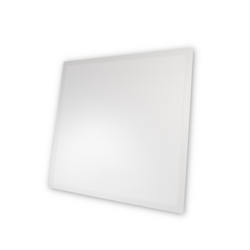 MINALOX LED PANEL DUALWHITE LP600S Backlit 40+40W 24V 1800K-4500K