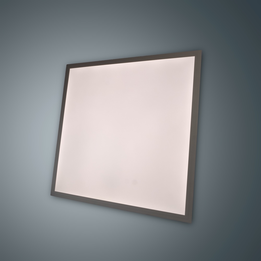 MINALOX_stmievatelny_LED_panel_LP600S_40W_1800K_4500K_120D_biely_DC24V_smarthome_stu