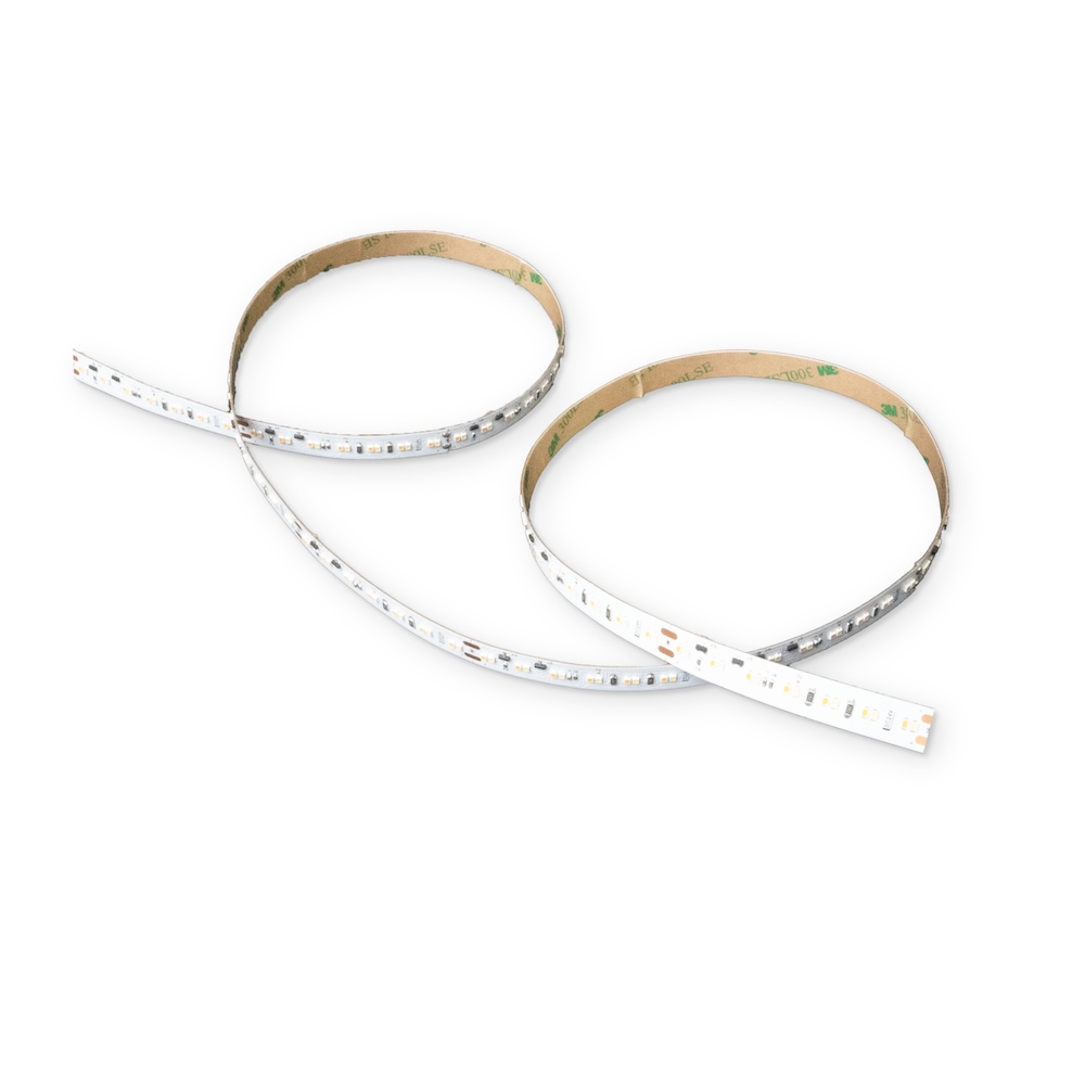 MINALOX LED STRIP 2216 D2W 224 18W 24V 1800-3000K