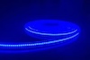 MINALOX_stmievatelny_LED_pasik_COF420_15W_RGB_DC24V_smarthome_modra