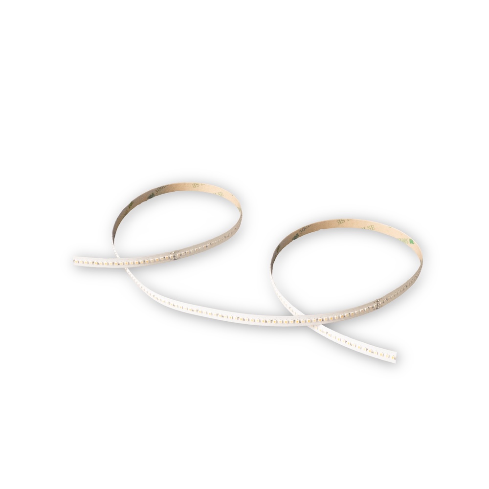 LED STRIP 2216 240 19W 24V 2700K 6500K