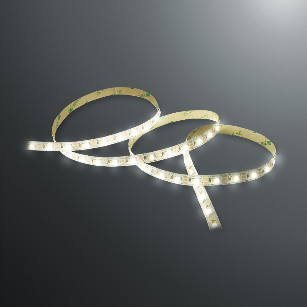 MINALOX_stmievatelny_LED_pasik_LS2835Hi_120_10W_1800K_4500K_DC24V_smarthome_stu