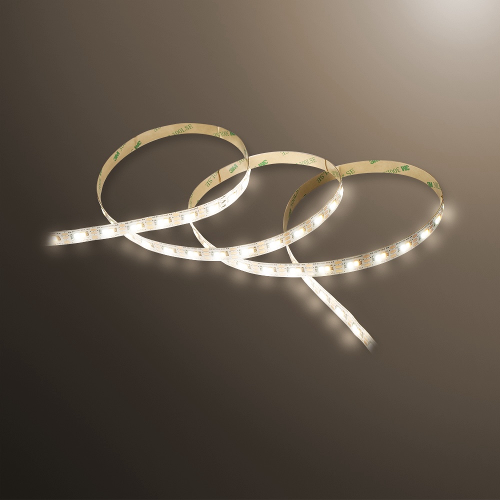 MINALOX_stmievatelny_LED_pasik_LS2835Hi_120_5,6W_2000K_6000K_DC24V_smarthome_denne
