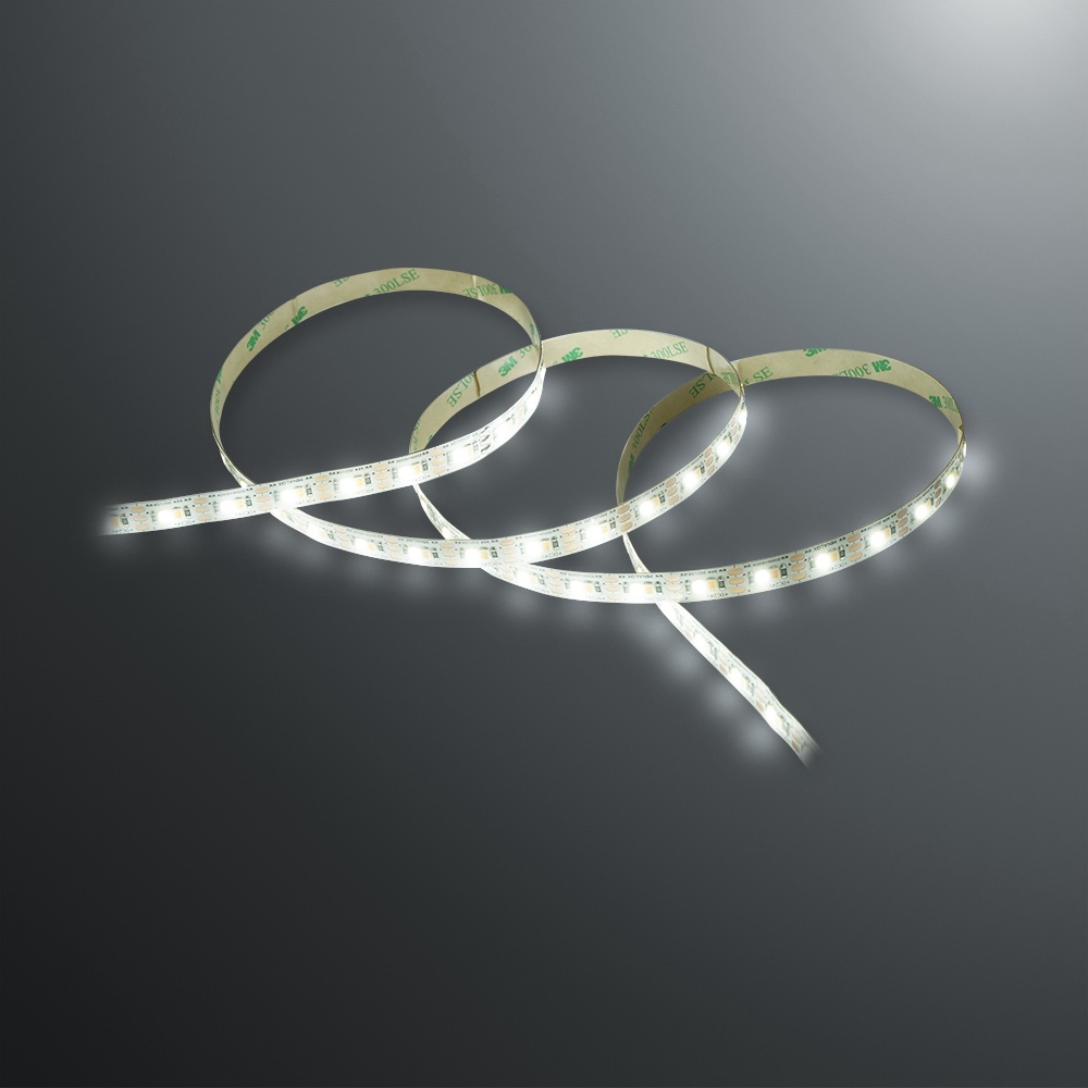 MINALOX_stmievatelny_LED_pasik_LS2835Hi_120_5,6W_2000K_6000K_DC24V_smarthome_studena
