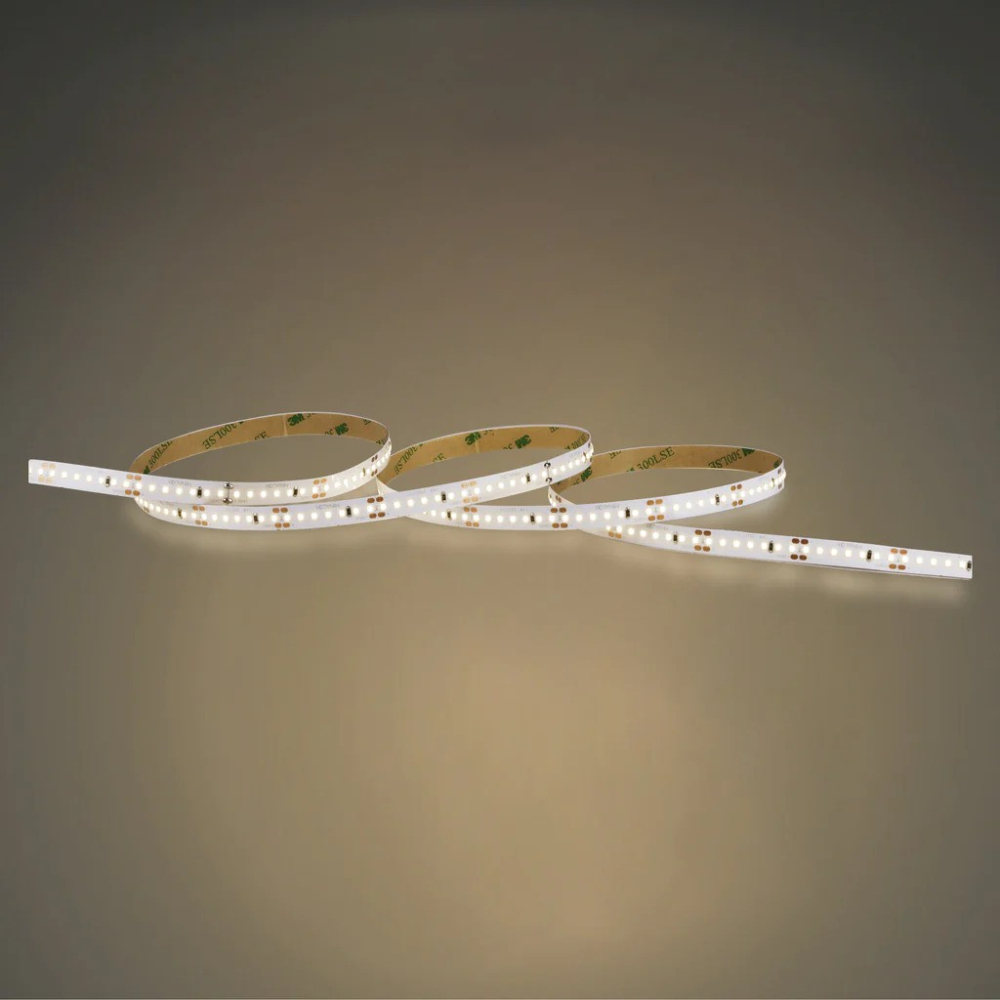 MINALOX_stmievatelny_LED_pasik_S2216_182_14W_3000K_DC24V_smarthome_zap
