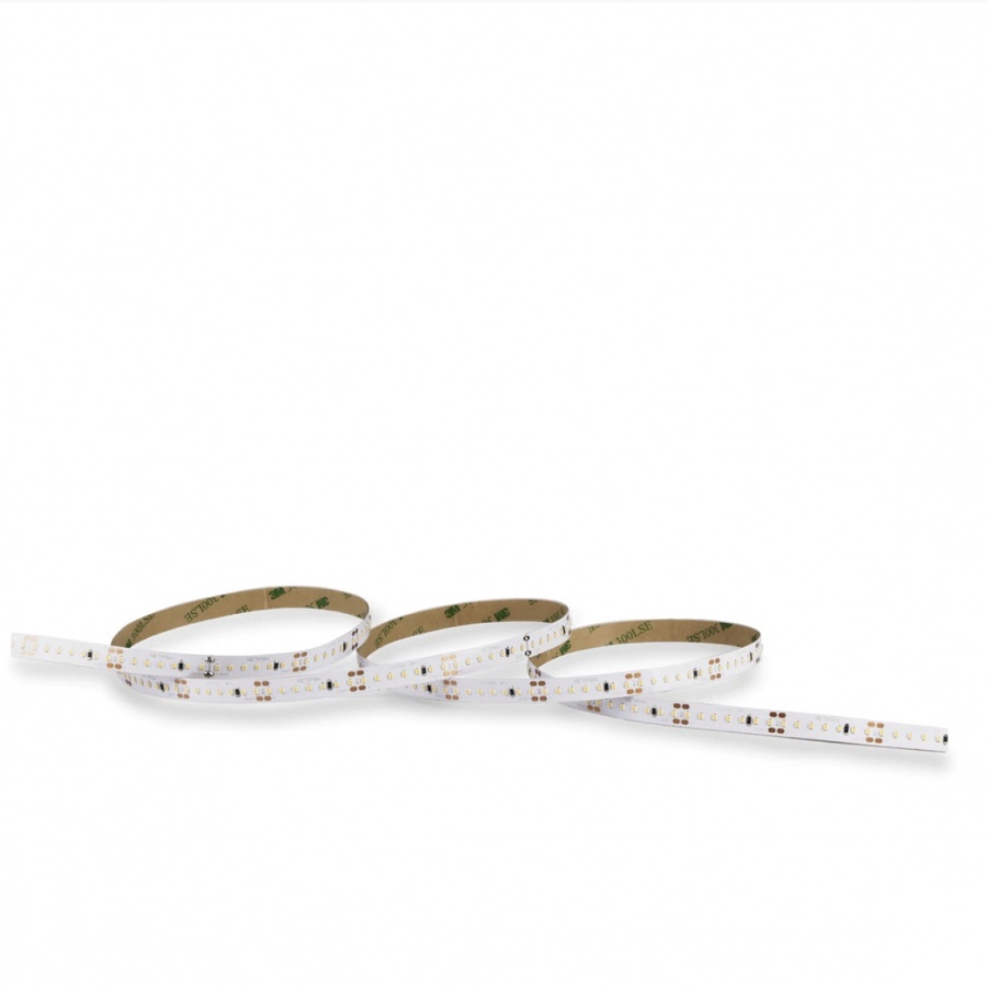 MINALOX LED STRIP 2216 182 14W 24V 4000K