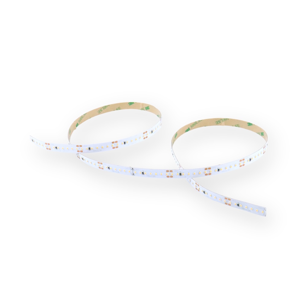MINALOX LED STRIP 2216 182 14W 24V 4500K