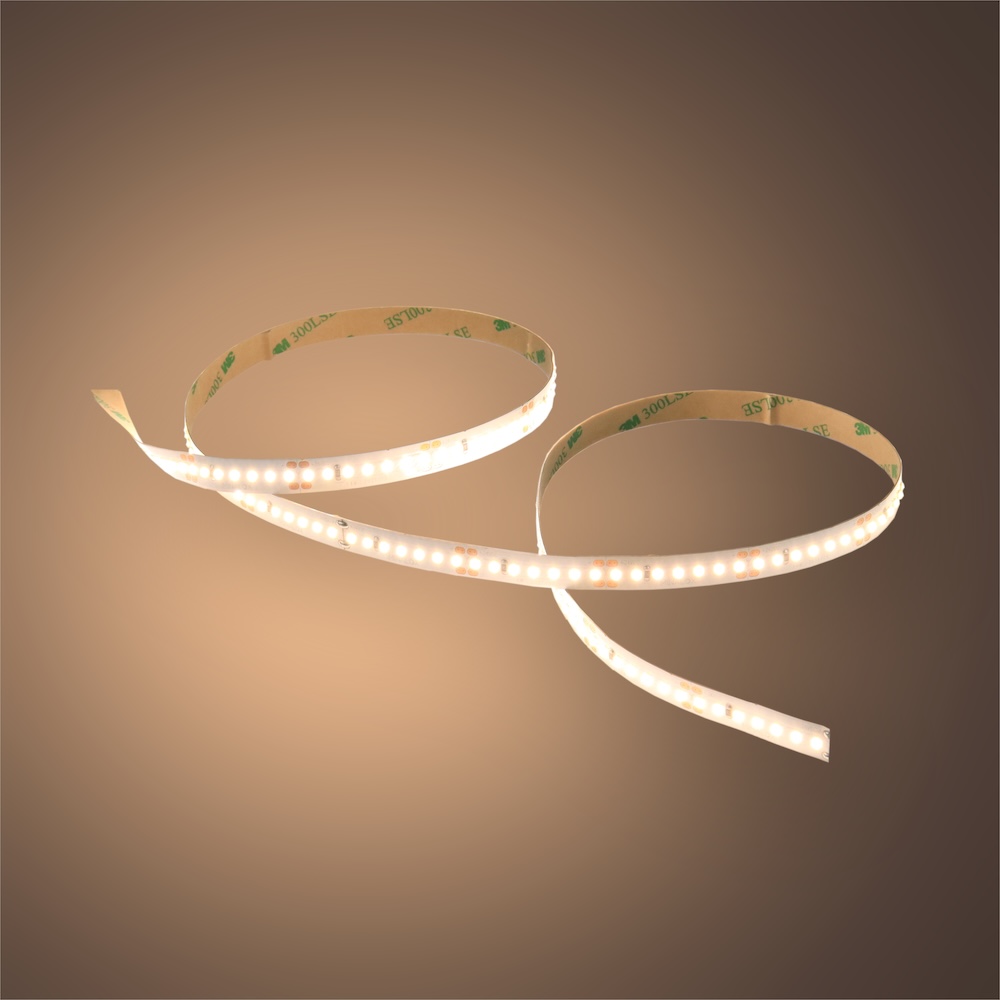 MINALOX_stmievatelny_LED_pasik_S2216_182_14W_4000K_DC24V_smarthome_zap