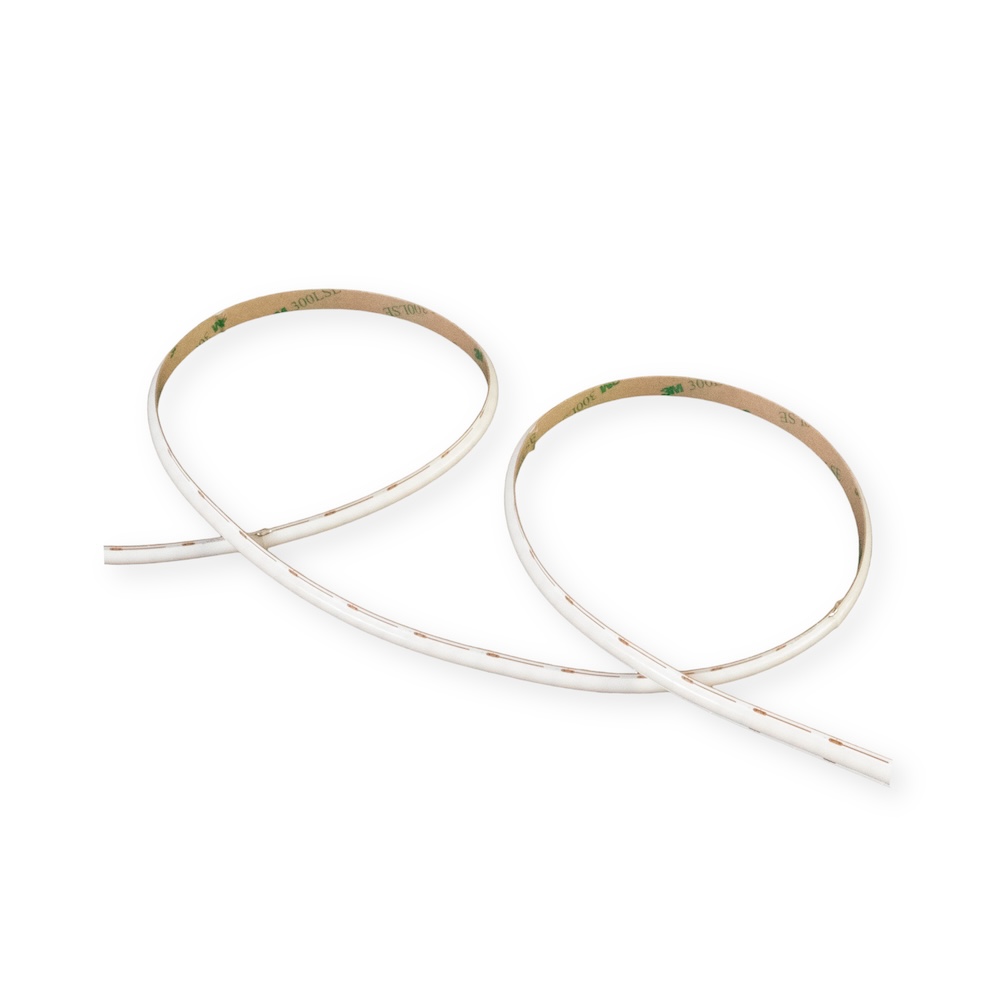 MINALOX LED STRIP SCOF 300 10W 24V 4500K FREECUT