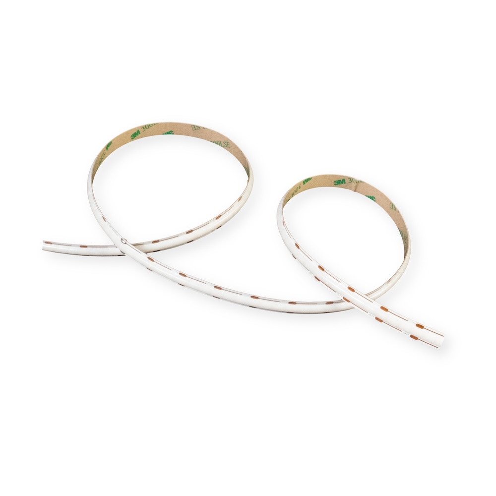 MINALOX LED STRIP SCOF 300 15W 24V 4500K FREECUT