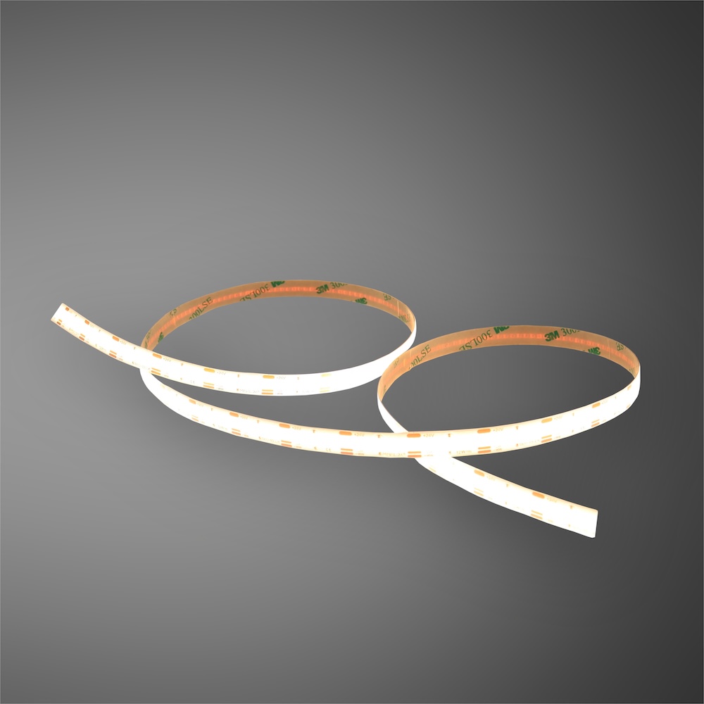 MINALOX_stmievatelny_LED_pasik_SCOF360_8W_1800K_4500K_DC24V_smarthome_denna