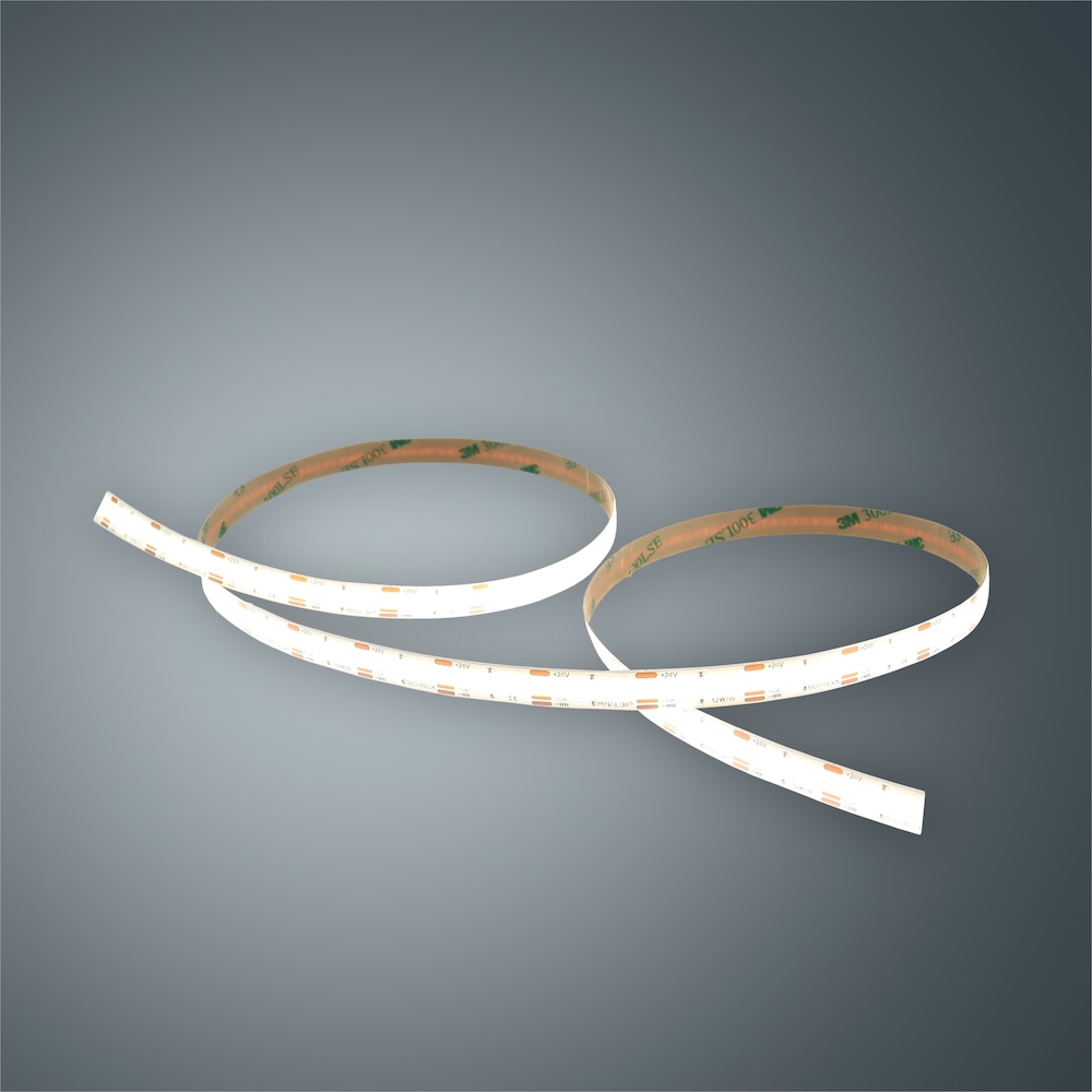 MINALOX_stmievatelny_LED_pasik_SCOF360_8W_1800K_4500K_DC24V_smarthome_studena