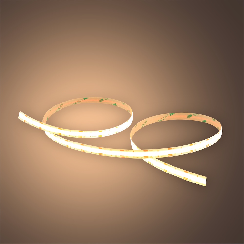 MINALOX_stmievatelny_LED_pasik_SCOF360_8W_1800K_4500K_DC24V_smarthome_tepla