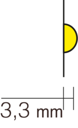 MINALOX_stmievatelny_LED_pasik_SCOF360_DC24V_tech.vyk_bok_smarthome