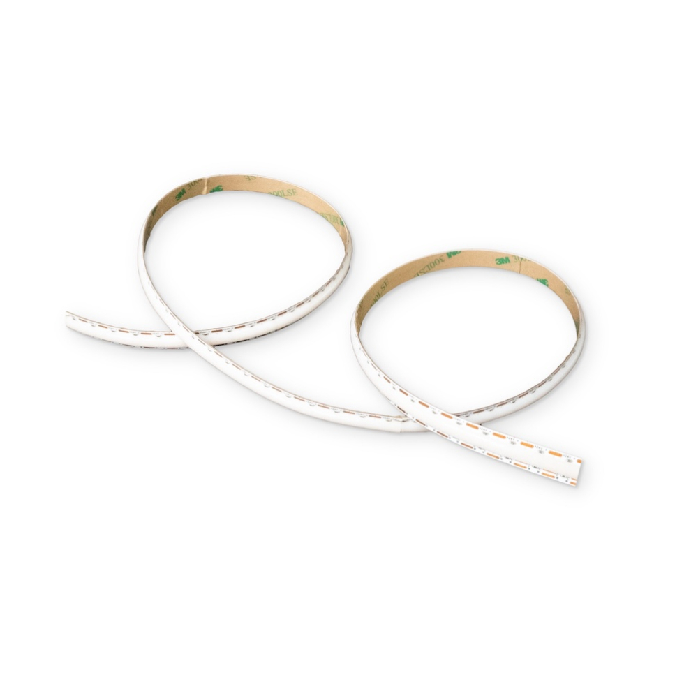 MINALOX LED STRIP SCOF 400 14W 24V 1800-4500K FREECUT IP55