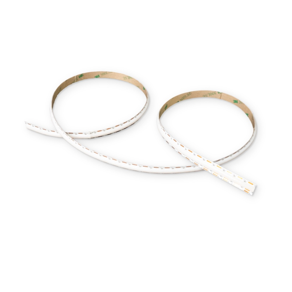 MINALOX LED STRIP SCOF 400 30W 24V 1800-4500K FREECUT IP55