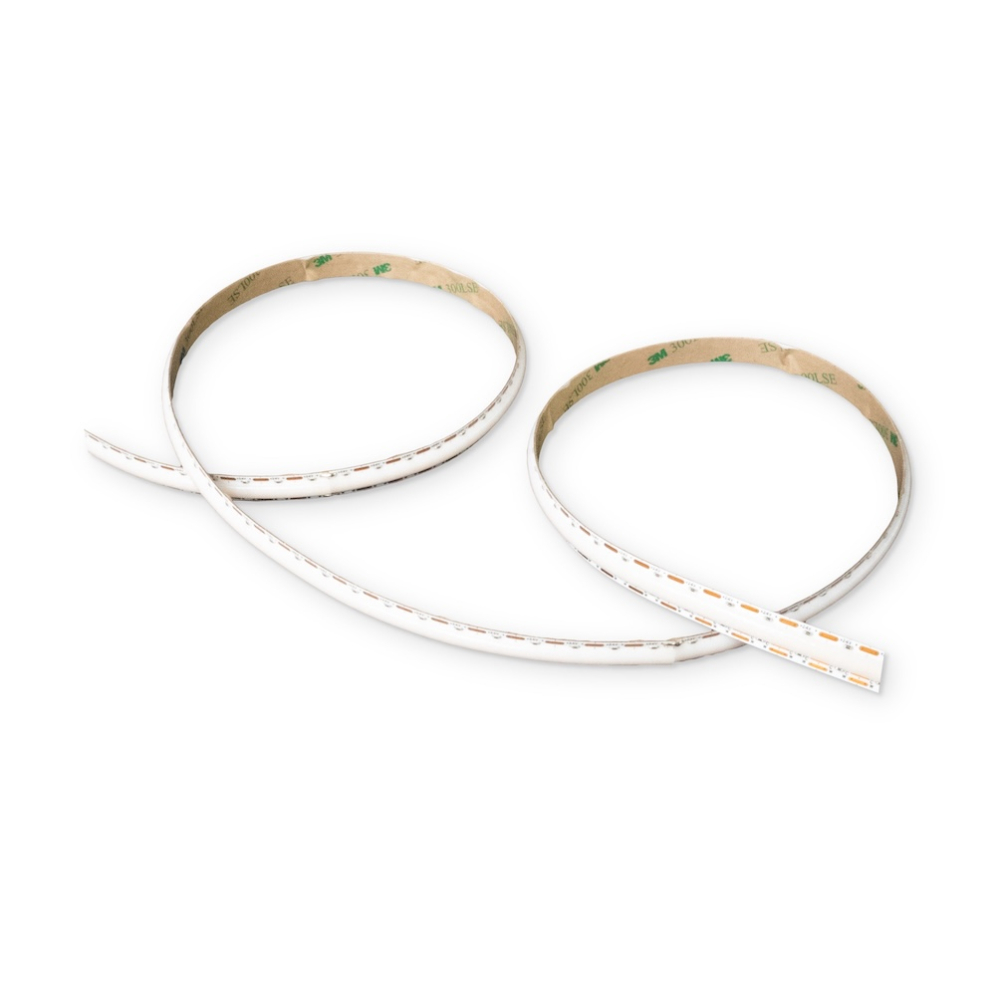 MINALOX LED STRIP SCOF 400 8W 24V 1800-4500K FREECUT IP20