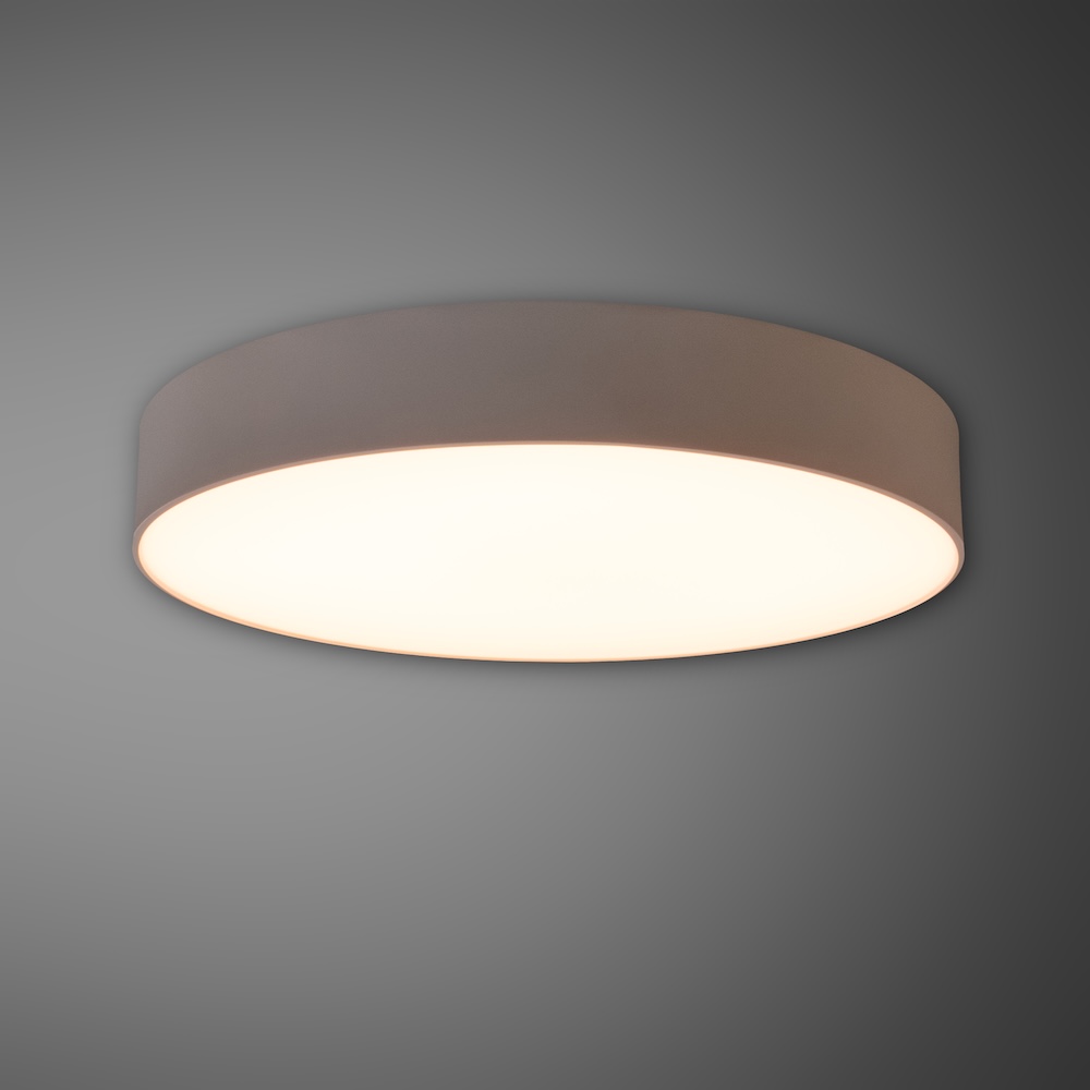 MINALOX_stmievatelny_LED_svetidlo_ROUND60_D400_1800K_4500K_biely_DC24V_smarthome_den