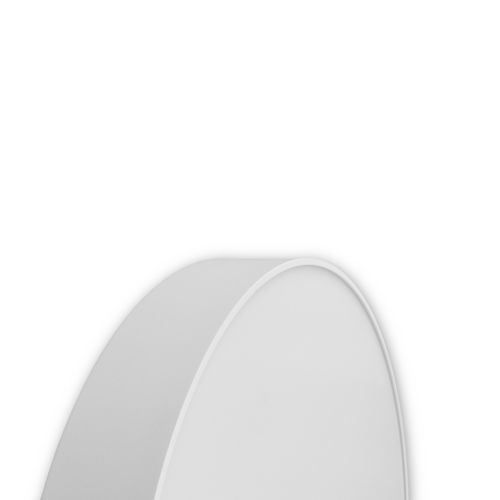 MINALOX_stmievatelny_LED_svetidlo_ROUND60_D400_1800K_4500K_biela_DC24V_smarthome1_detail