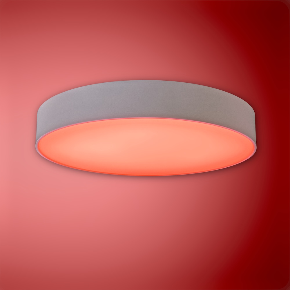 MINALOX_stmievatelny_LED_svetidlo_ROUND60_D400_1800K_4500K_biela_DC24V_smarthome1_red