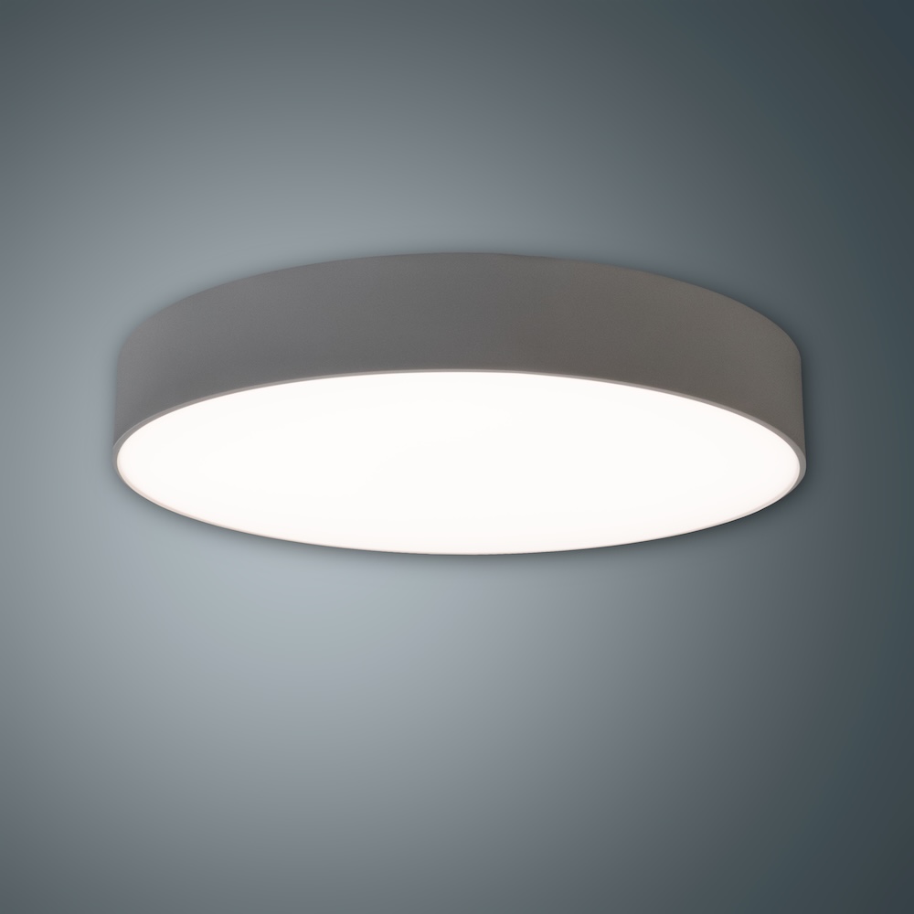 MINALOX_stmievatelny_LED_svetidlo_ROUND60_D400_1800K_4500K_biely_DC24V_smarthome_stu