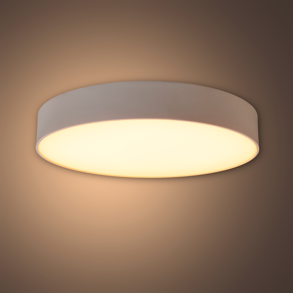 MINALOX_stmievatelny_LED_svetidlo_ROUND60_D400_1800K_4500K_biely_DC24V_smarthome_tep
