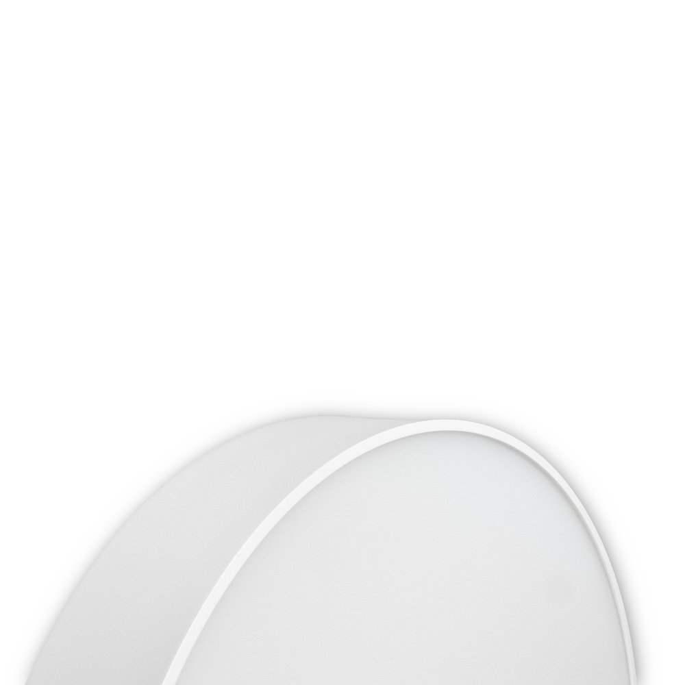 MINALOX_stmievatelny_LED_svetidlo_ROUND60_D400_1800K_4500K_biela_DC24V_smarthome_detail
