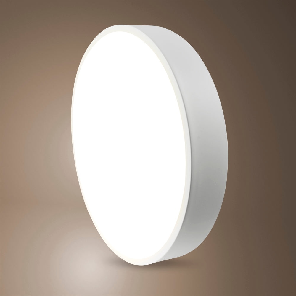 MINALOX_stmievatelny_LED_svetidlo_ROUND60_D400_1800K_4500K_biely_DC24V_smarthome_den