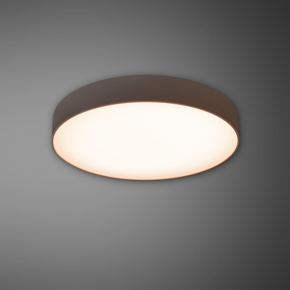 MINALOX_stmievatelny_LED_svetidlo_ROUND60_D600_1800K_4500K_biely_DC24V_smarthome_denn