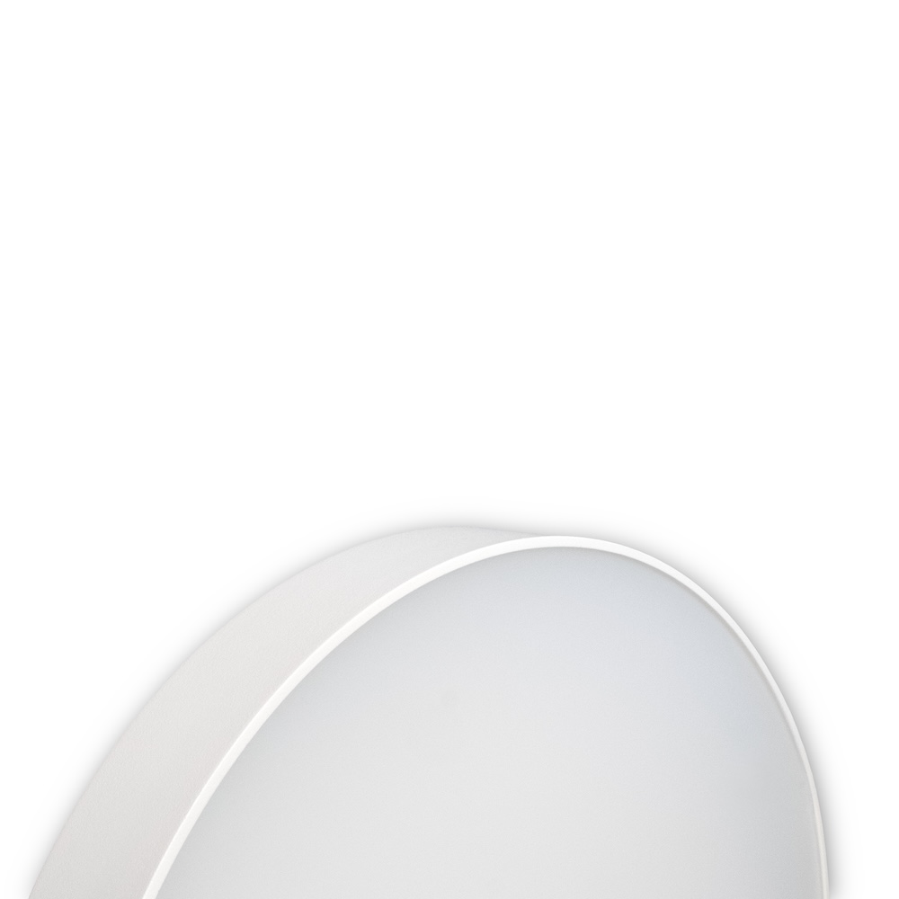 MINALOX_stmievatelny_LED_svetidlo_ROUND60_D600_1800K_4500K_biely_DC24V_smarthome_detail