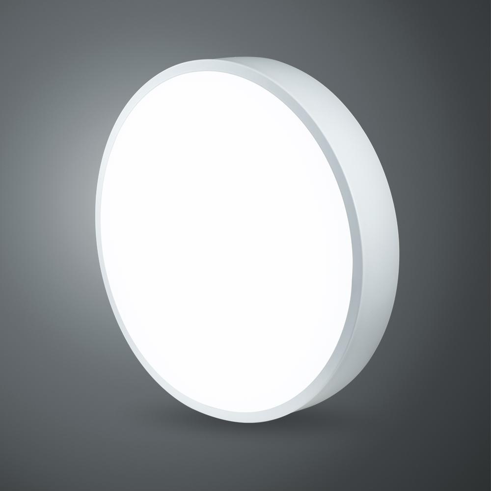 MINALOX_stmievatelny_LED_svetidlo_ROUND60_D600_1800K_4500K_biely_DC24V_smarthome_stu