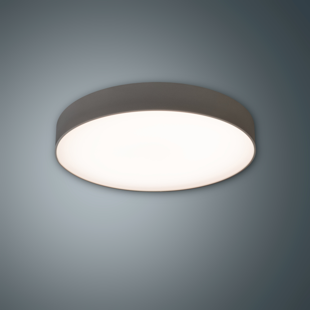 MINALOX_stmievatelny_LED_svetidlo_ROUND60_D600_1800K_4500K_biely_DC24V_smarthome_stud