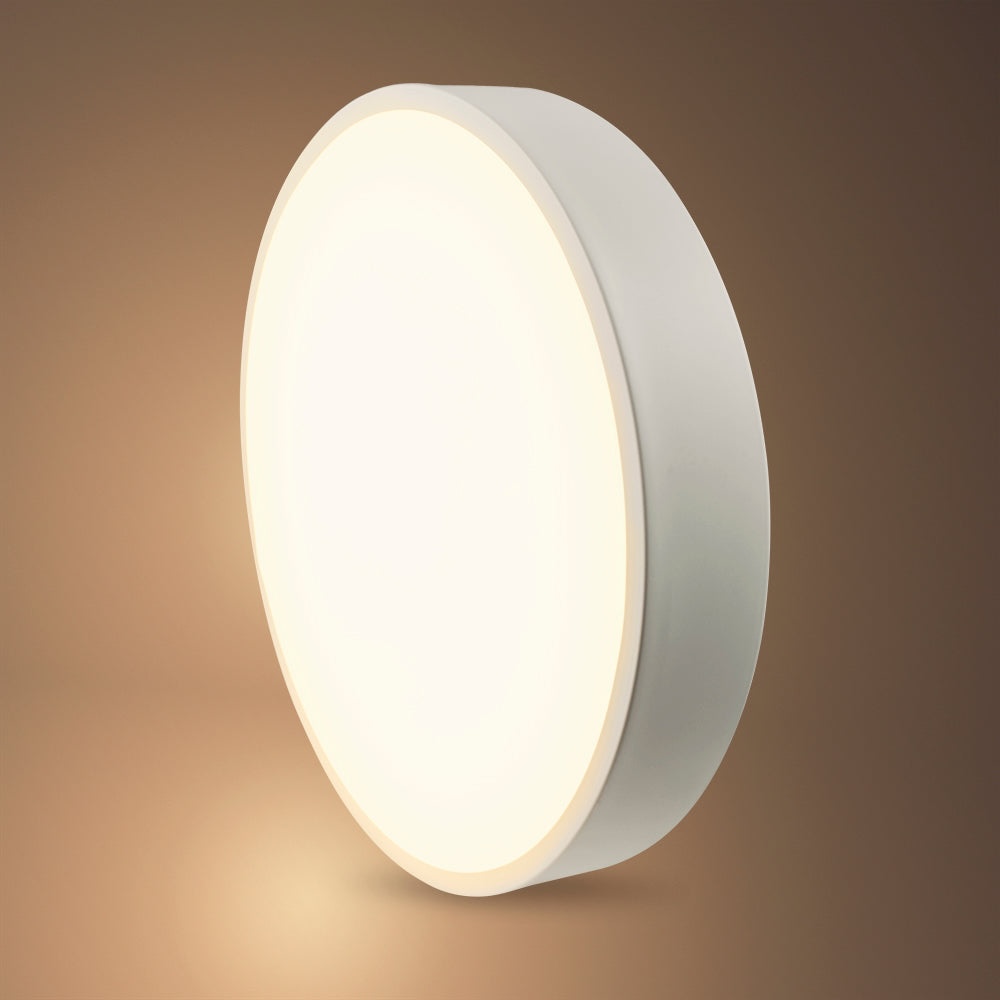 MINALOX_stmievatelny_LED_svetidlo_ROUND60_D600_1800K_4500K_biely_DC24V_smarthome_tep