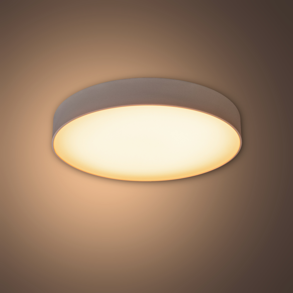 MINALOX_stmievatelny_LED_svetidlo_ROUND60_D600_1800K_4500K_biely_DC24V_smarthome_tepl