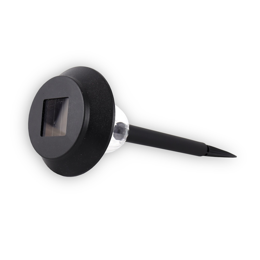 MINALOX_stmievatelny_LED_zahradne_svetidlo_GSLL1_smarthome_uhol