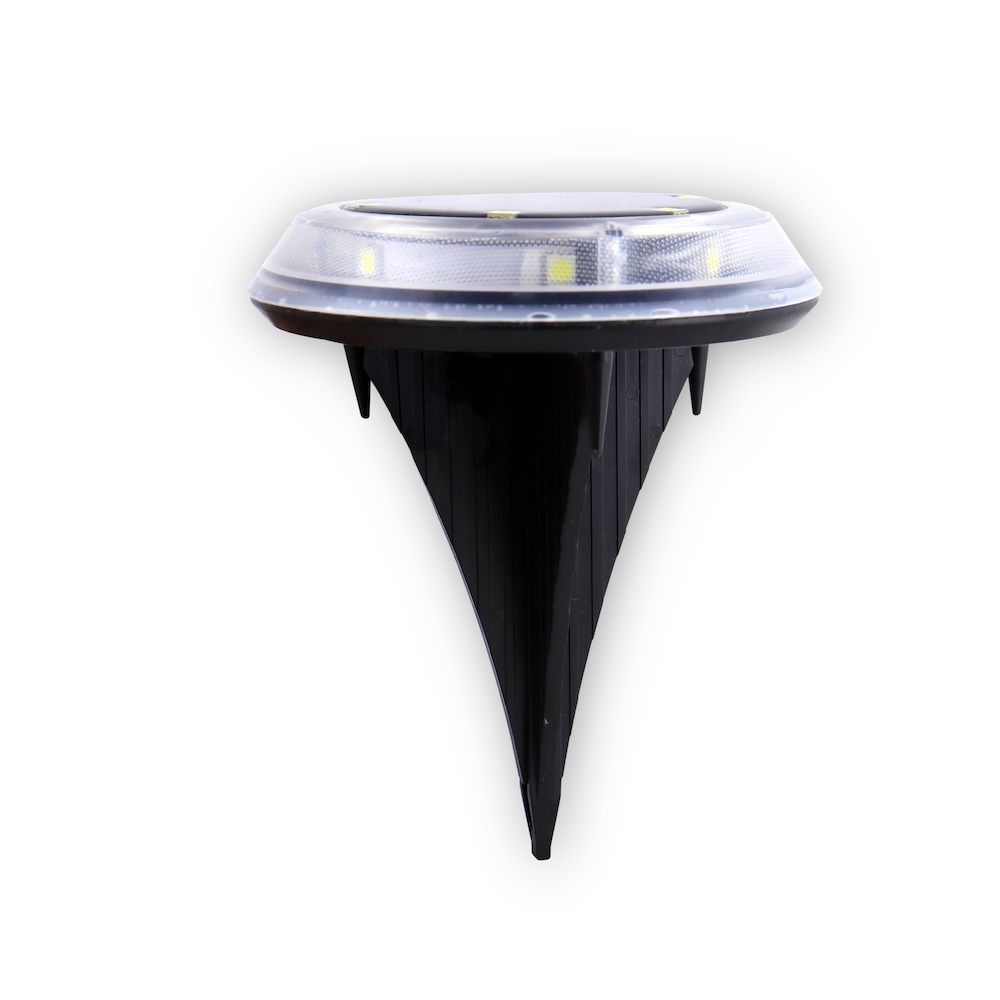 MINALOX GARDEN Solar Spot lights TYPE 3