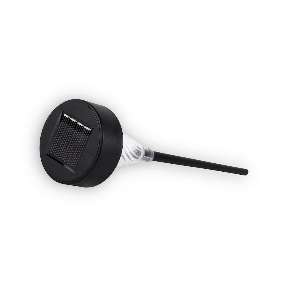 MINALOX_stmievatelny_LED_zahradne_svetidlo_GSLL3_smarthome_uhol