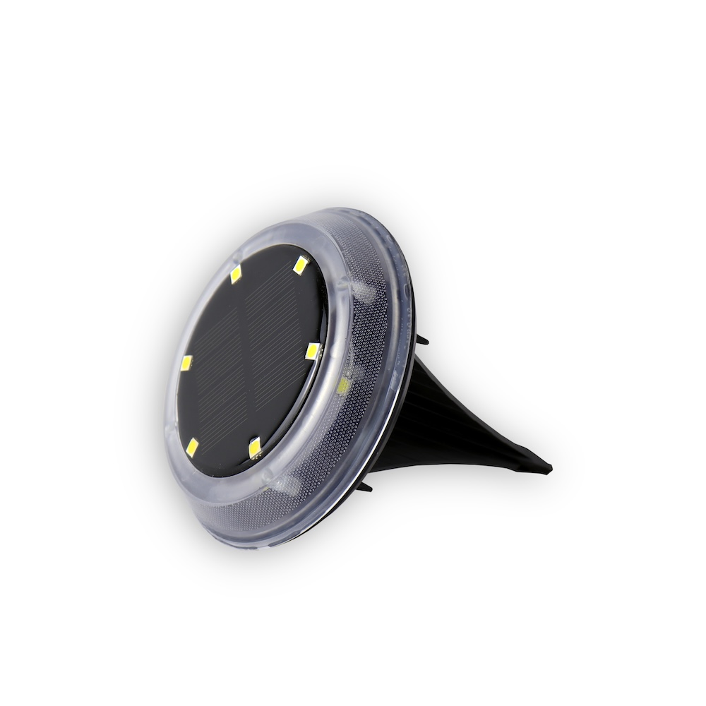 MINALOX_stmievatelny_LED_zahradne_svetidlo_GSSL3_smarthome_uhol
