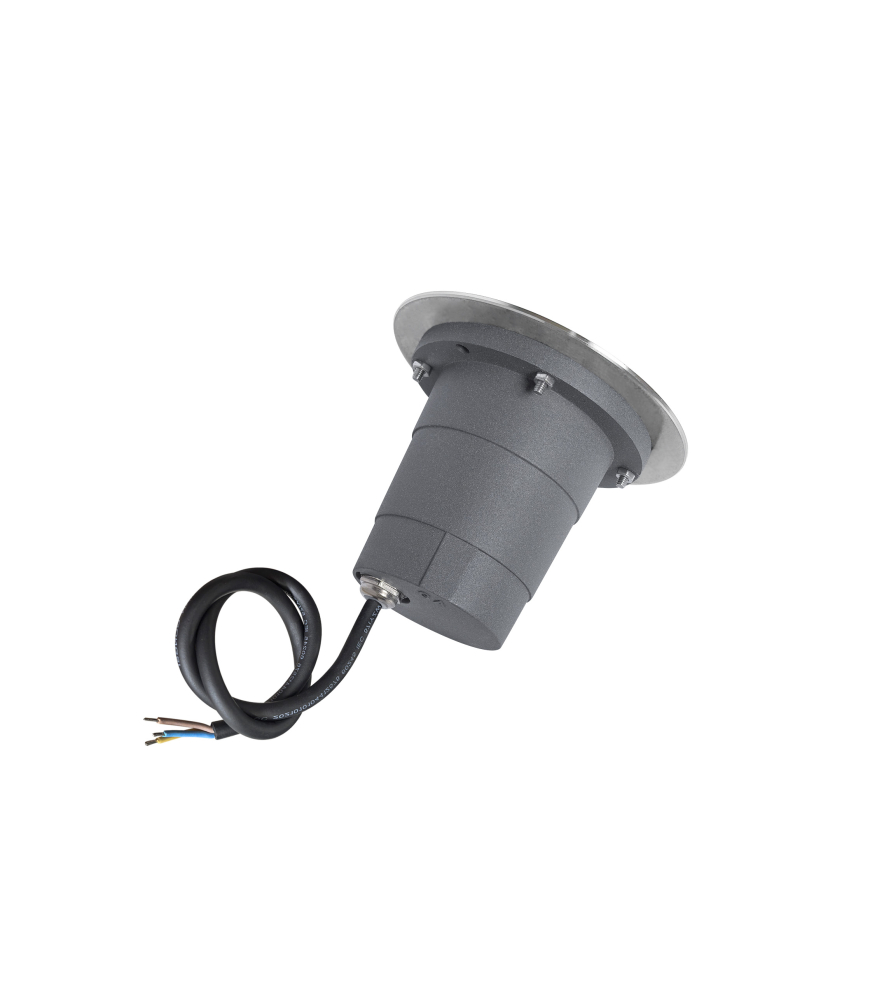 MINALOX_stmievatelny_LED_zahradne_svetidlo_LIGD_120_1800K_4500K_DC24V_smarthome_kabel