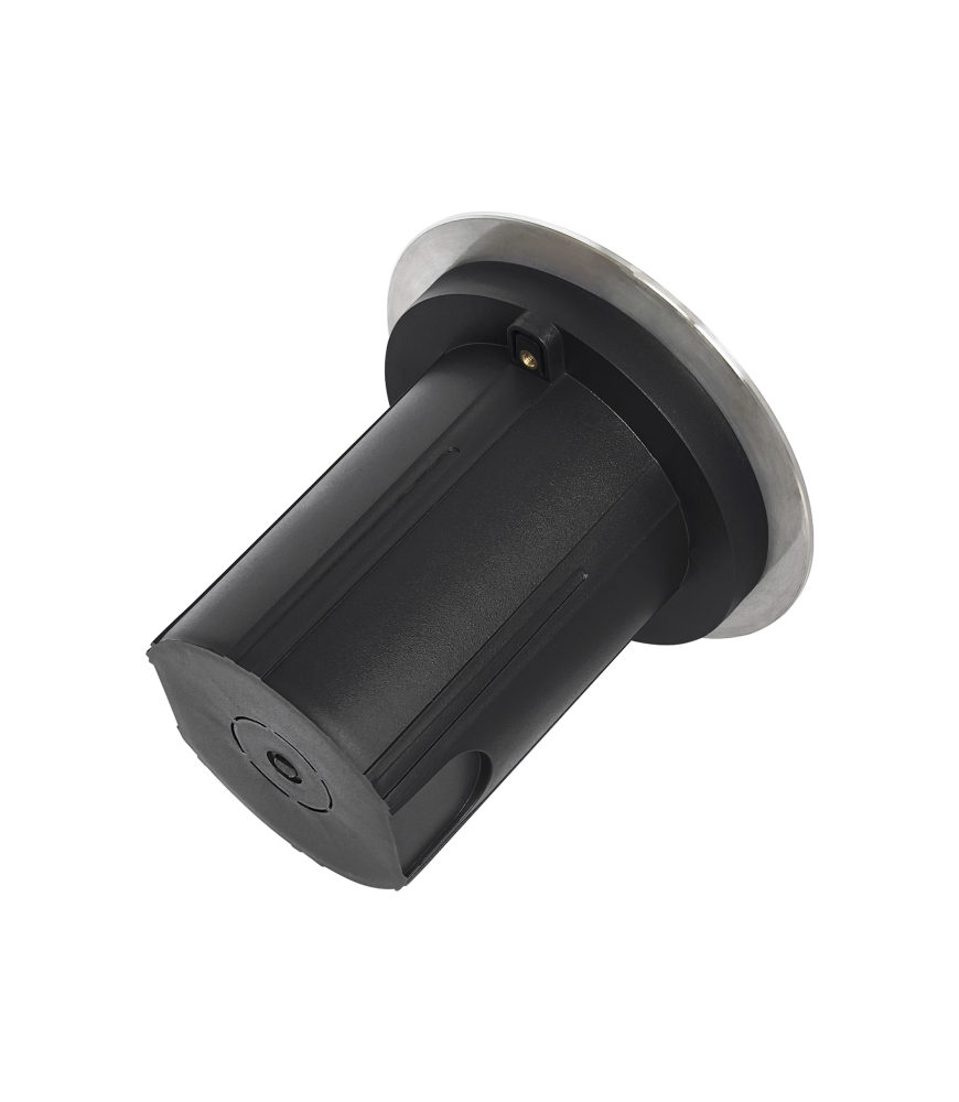 MINALOX_stmievatelny_LED_zahradne_svetidlo_LIGD_120_1800K_4500K_DC24V_smarthome_vlozka