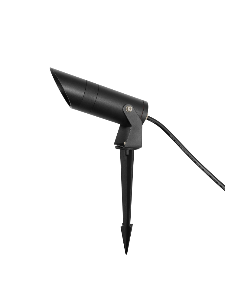 MINALOX_stmievatelny_LED_zahradne_svetidlo_LSG_60D43_1800K_4500K_cierna_DC24V_smarthome2